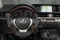 2013-Lexus-ES350-11.jpg