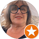Image Google de Dominique Choffel