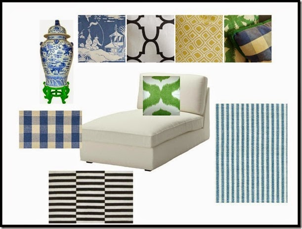 Ribbet Edit Base collage for Family room 4