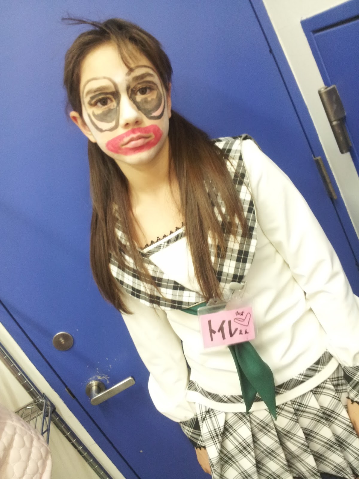 [29_1%255B2%255D.jpg]