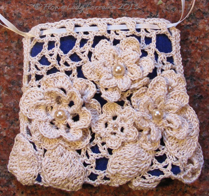 [09-10-crochet-purse6%255B2%255D.jpg]
