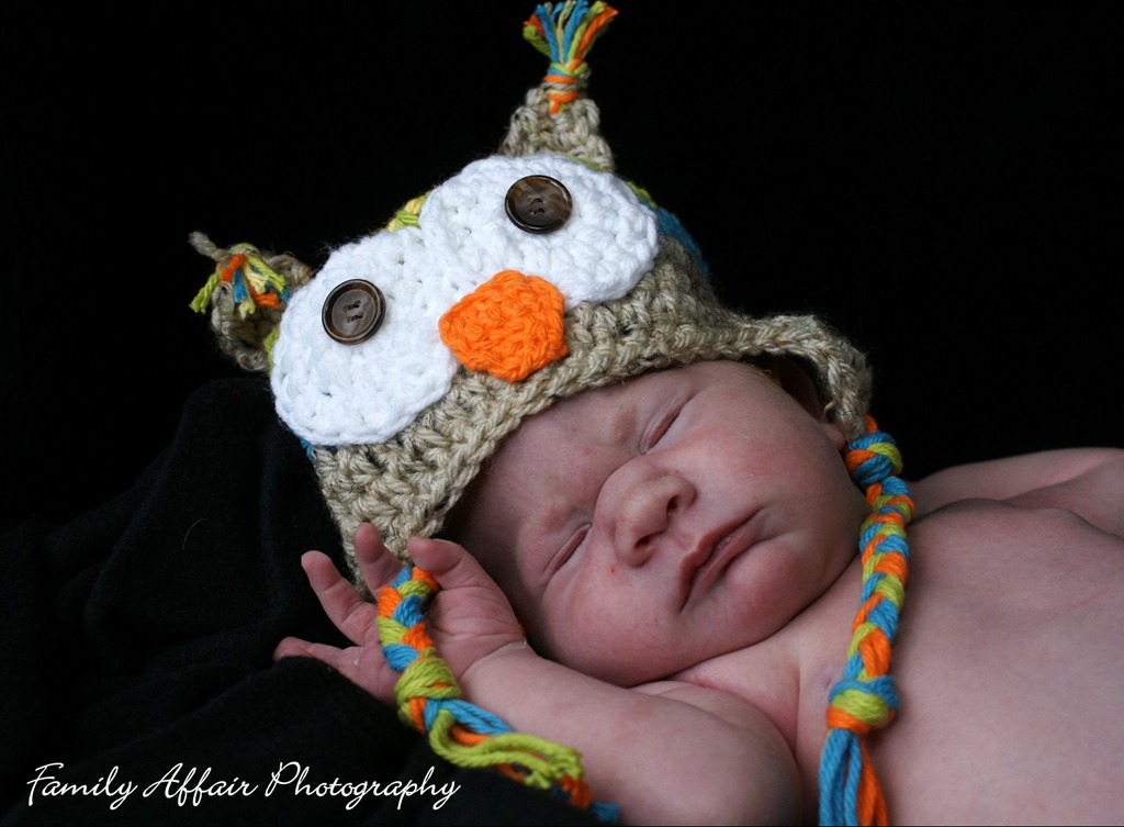 [Tacoma-Newborn-Portrait-Photographer%255B2%255D.jpg]