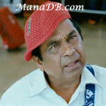 Brahmi-2.gif