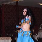 IMG_2934.JPG