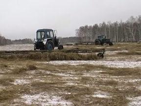 Новые методы