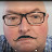 Gary McSweeney review