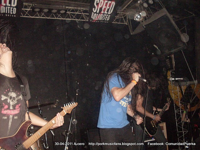 [A-cero%252030-04-2011%2520Show%2520%252850%2529%255B2%255D.jpg]