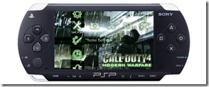 TEMI GRATIS PER PSP SCARICA