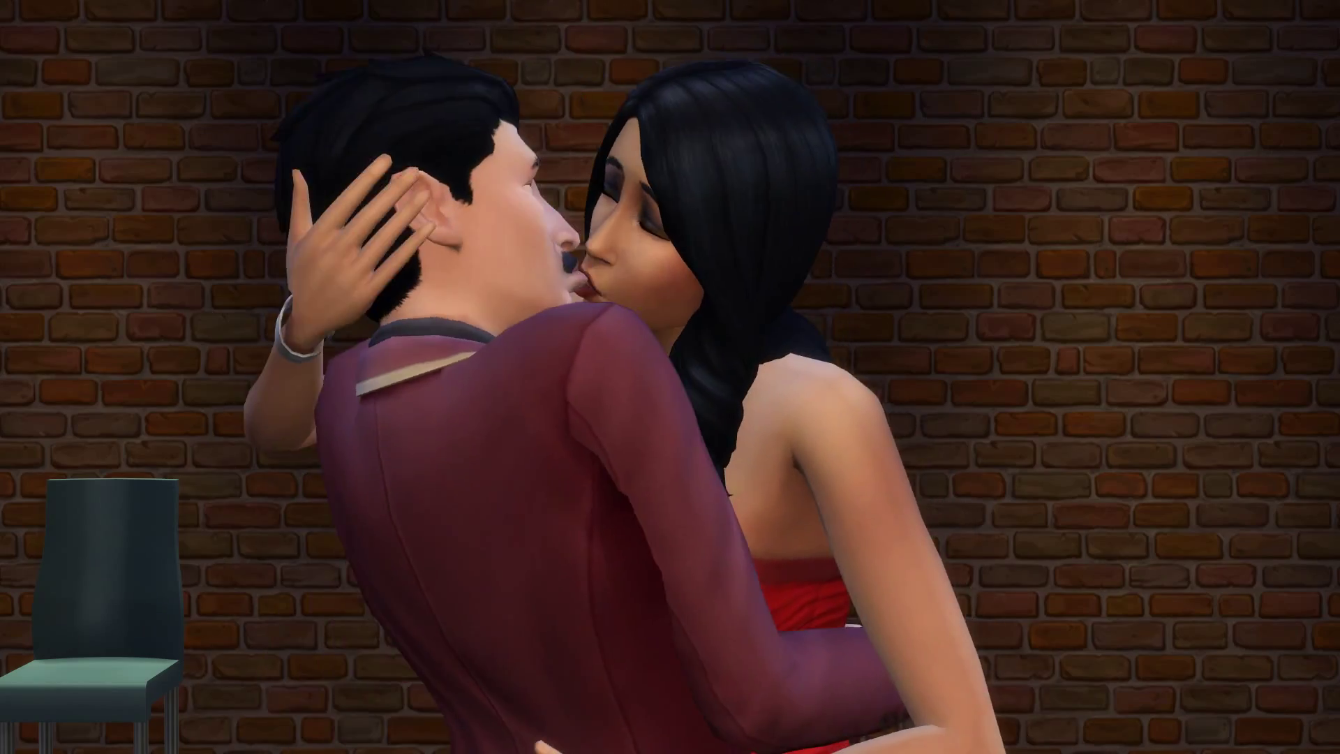 LS4%252520Trailer%252520Historias%252520