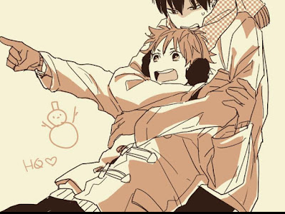 ハイキュー 影山 壁紙 487771-かっこいい ハイキュー 影山 壁紙