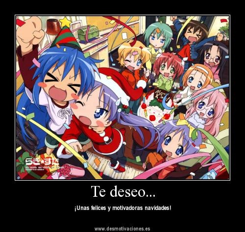 [navidad_72.jpg]