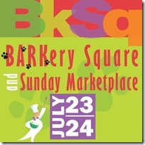 barkery_square