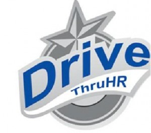 [DriveThruHR-logo-300x264%255B5%255D.jpg]