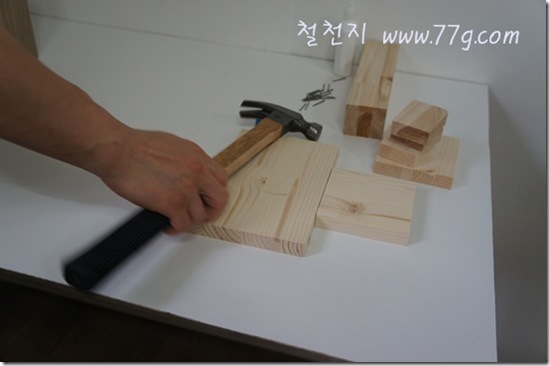 철천지DSC05483-20120718-173601