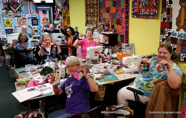 [20150306_140025%255B3%255D.jpg]