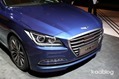 2015-Hyundai-Genesis-34