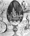 Apikorsus An Essay On The Diverse Practices Of Chaos Magick