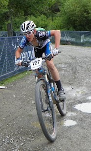 Cycling MBT Sport Wallpapers Screenshots 5