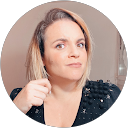 Image Google de titia tbbe