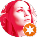 Hardcore Henrietas profile picture