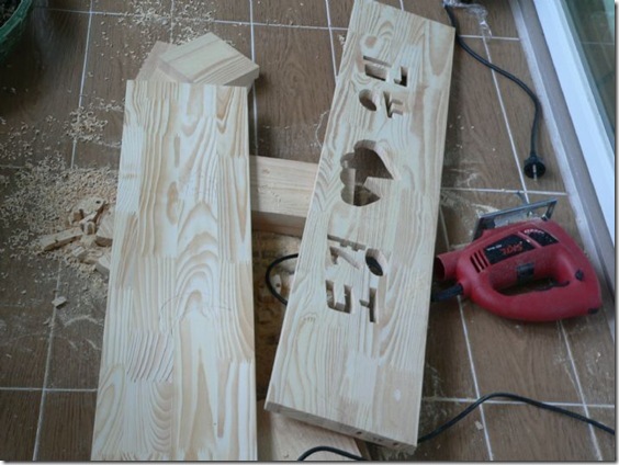 Gallery2050_4
