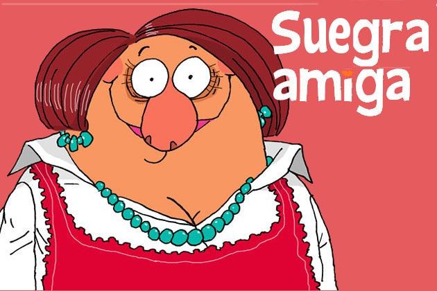[suegra_amiga%25201%255B3%255D.jpg]