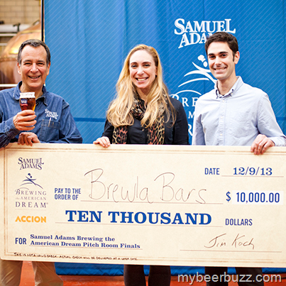 [image%255B3%255D.png]