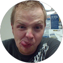Nick Shevenko