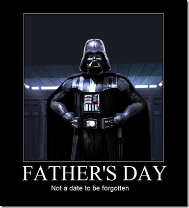 Father__s_Day_Demotivator_by_SableGear