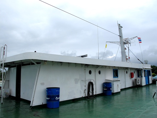 [IMG_56243.jpg]