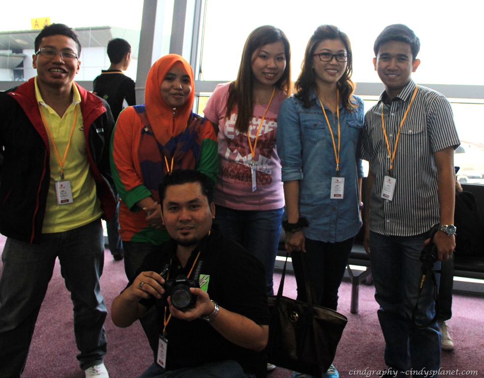 [Kuching103.jpg.webp]