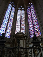 2014.07.20-024 vitraux de la cathédrale