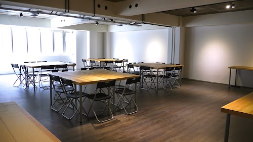 P1040477.jpg