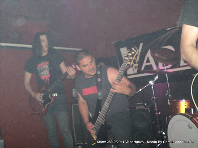 [Vadenuevo%252028-10-2011%2520%252821%2529%255B2%255D.jpg]