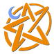 TarotBot Dodal