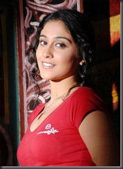 regina unseen pic
