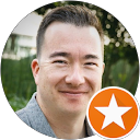 David Lam