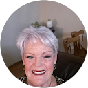 Linda Longs profile picture