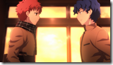 Fate Stay Night - Unlimited Blade Works - 01.mkv_snapshot_31.02_[2014.10.12_18.13.22]