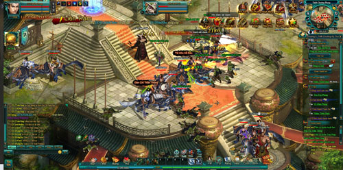 Unnamed QQ Screenshot20141006103640.jpg