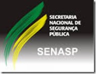 logo_senasp
