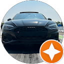 Steve C.,AutoDir