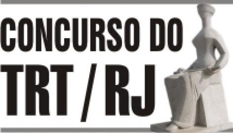 [concurso_trt_rj_2012%255B3%255D.jpg]