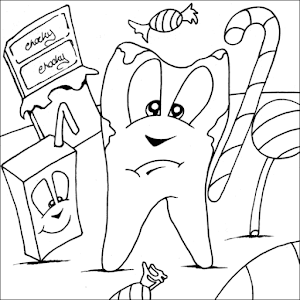 Colour Me Bright.apk 0.2