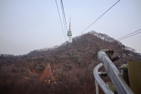 DSCF2897.JPG