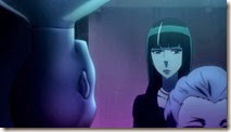 Death Parade - 02 -11