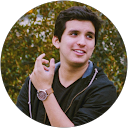 Juan Jose Paz Cuaresmayo