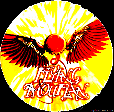 [image%255B5%255D.png]