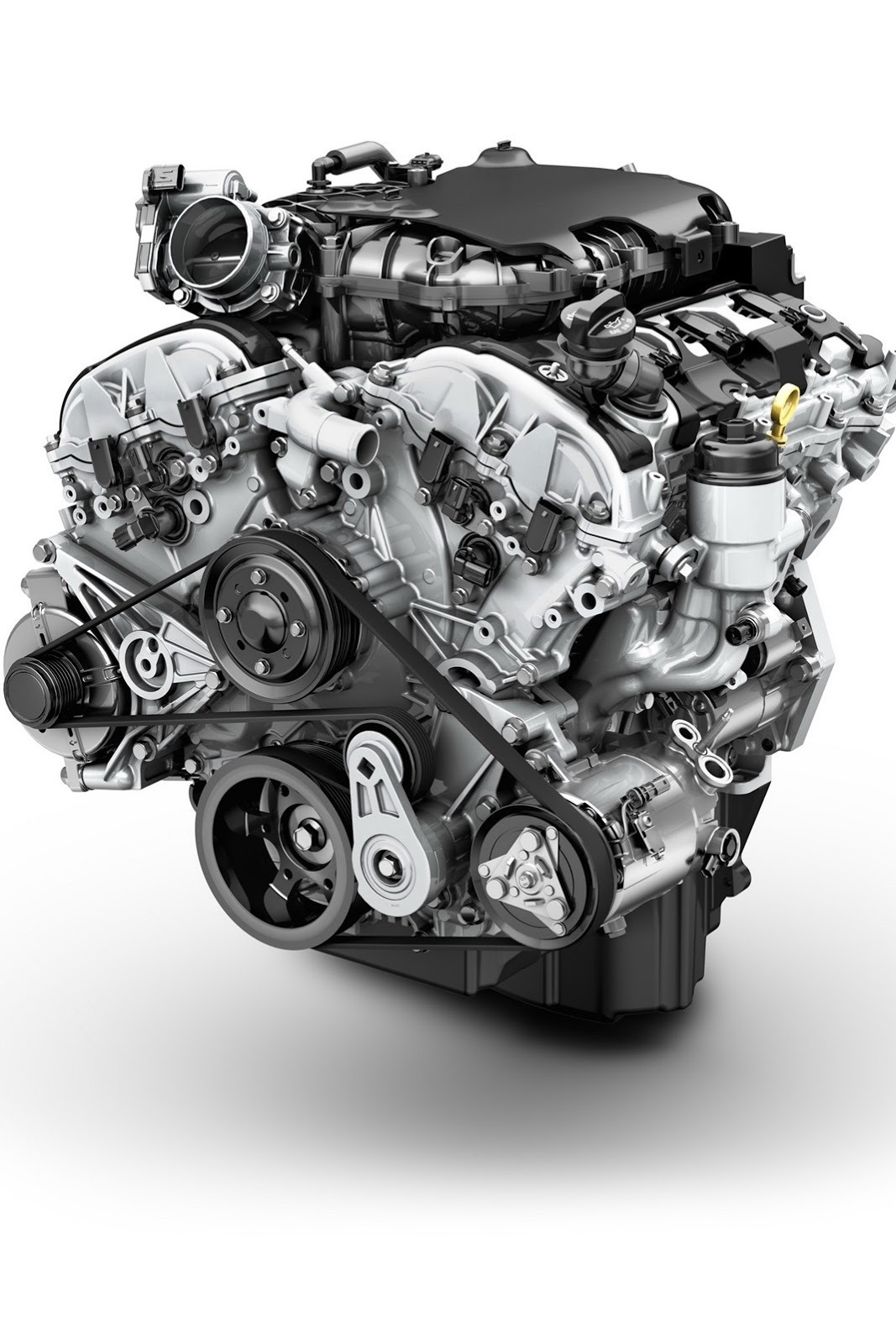 [2015-Chevrolet-Colorado_49%255B6%255D.jpg]