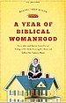 a-year-of-biblical-womanhood